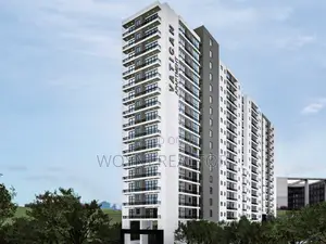 1bdrm Apartment in Bole for sale