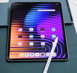 New Xiaomi Pad 7 256 GB