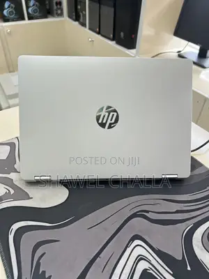 Photo - New Laptop HP 14-Ep0063 16GB Intel Core I7 SSD 1T