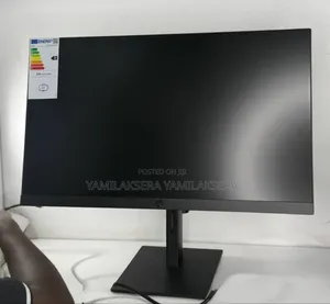 New Desktop Computer Dell 8GB Intel Core I5 SSD 512GB