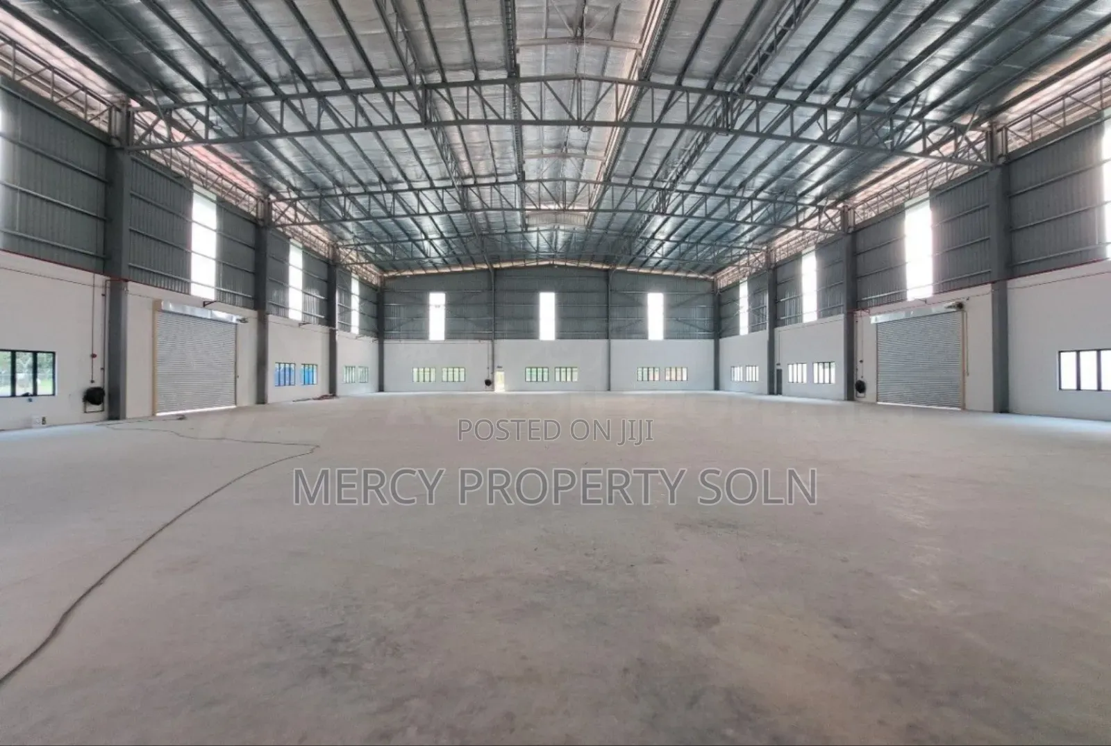 የሚከራይ መጋዘን ወሰን አከባቢ አዲስ አበባ