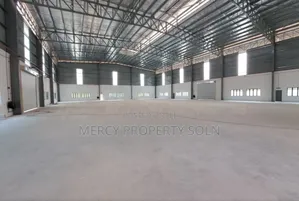 የሚከራይ መጋዘን ወሰን አከባቢ አዲስ አበባ