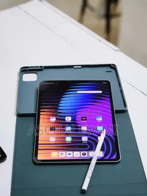 New Xiaomi Pad 7 256 GB