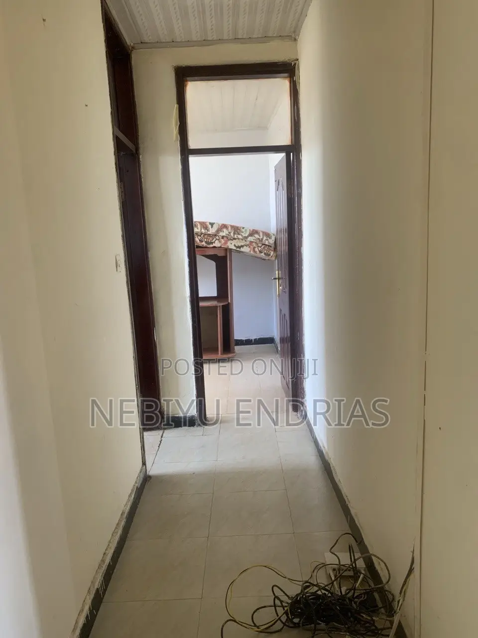 2bdrm Condo in Sumit Condominium, Yeka for sale