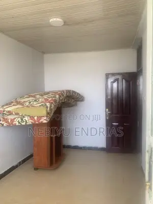 2bdrm Condo in Sumit Condominium, Yeka for sale