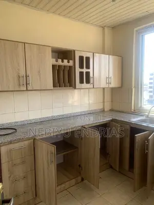 Photo - 2bdrm Condo in Sumit Condominium, Yeka for sale