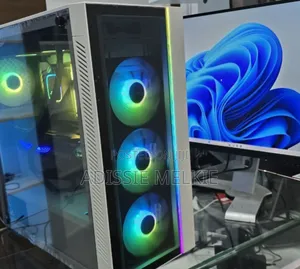 New Laptop Apple MacBook 32GB Intel Core I7 SSD 1T