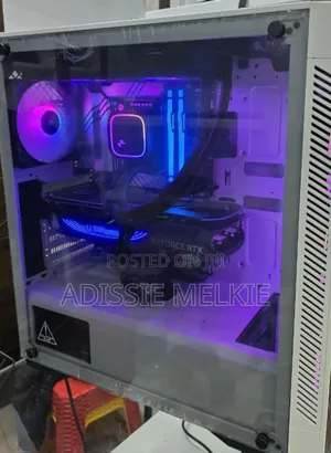 New Laptop Apple MacBook 32GB Intel Core I7 SSD 1T