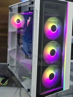 New Laptop Apple MacBook 32GB Intel Core I7 SSD 1T