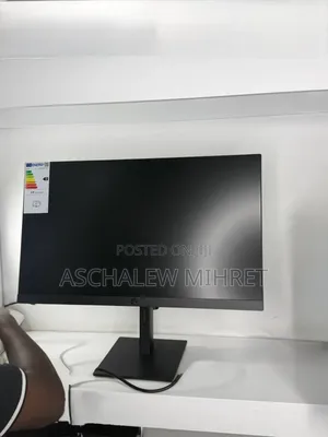 New Desktop Computer HP 290 G9 16GB Intel Core I5 SSD 512GB