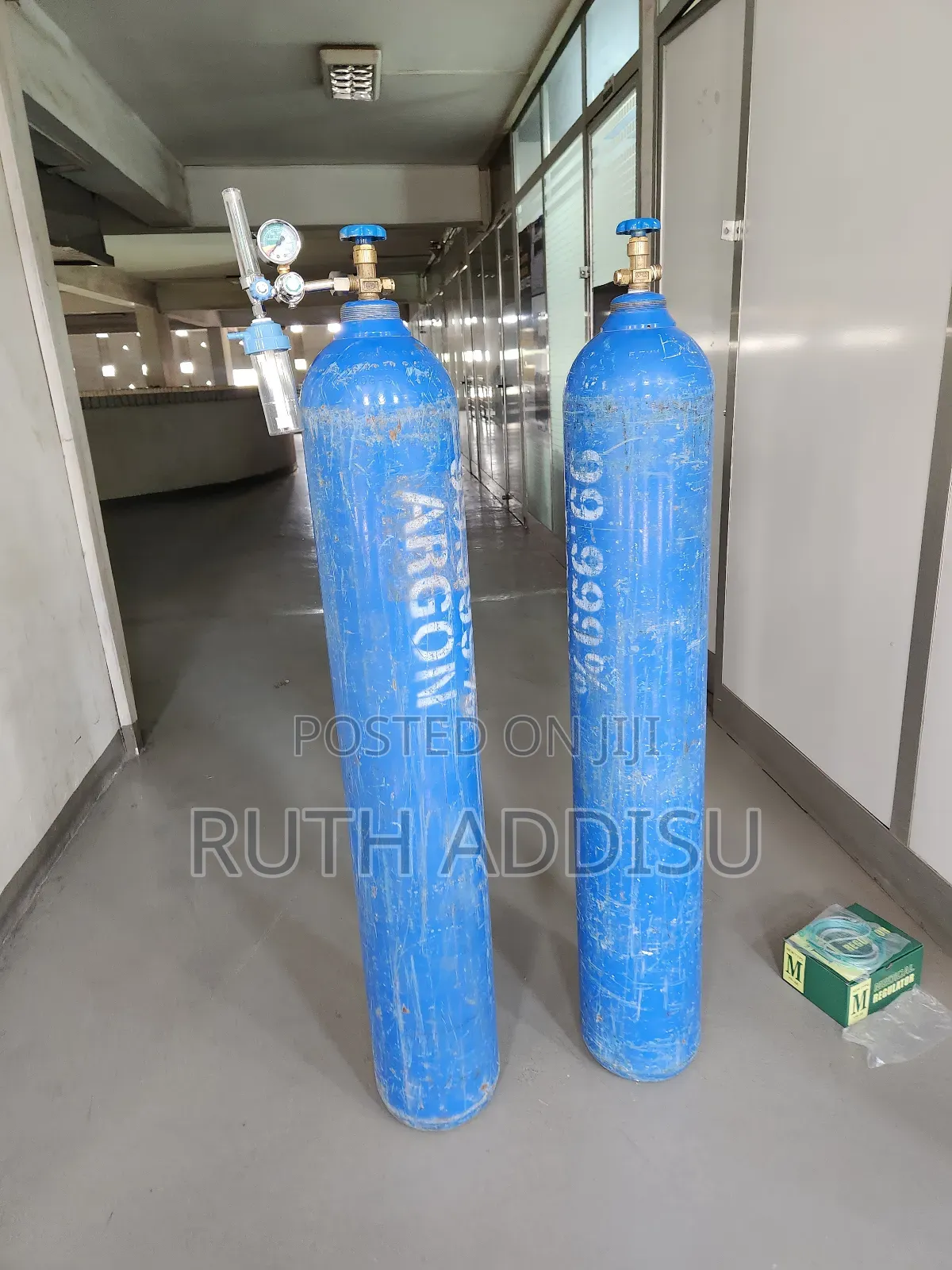 Oxygen Cylinder Tank堥你oxygen Tank Brand New軟件oxygen Tank鳵不oxygen New