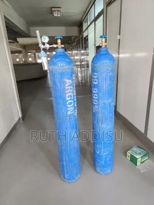 Photo - Oxygen Cylinder Tank堥你oxygen Tank Brand New軟件oxygen Tank鳵不oxygen New