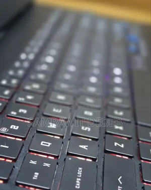 New Laptop HP Omen 16 16GB Intel Core I9 SSD 512GB