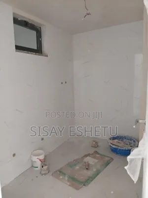 Furnished 1bdrm Apartment in Ayat, Bole for sale