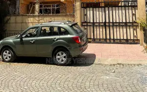 Lifan 530 1.5 2013 Green