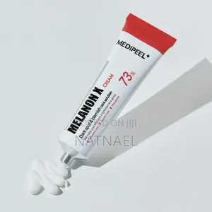 Medi-Peel Melanon X Cream