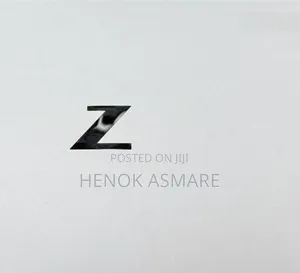 New Laptop HP ZBook 15 16GB Intel Core I7 SSD 512GB