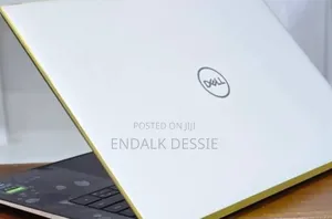 New Laptop Dell XPS 15 9530 32GB Intel Core I9 SSD 1T