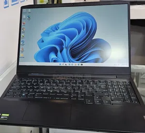 New Laptop Lenovo Ideapad 3 16GB Intel Core I7 SSD 512GB