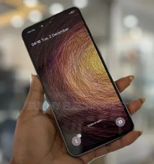 New Samsung Galaxy A56 256 GB