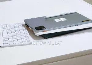 New Xiaomi Pad 7 256 GB