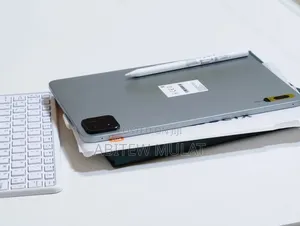 New Xiaomi Pad 7 256 GB