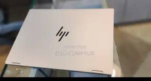 New Laptop HP OmniBook 7 14" 16GB Intel Core Ultra 7 SSD 1T