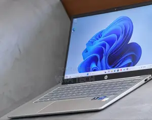 New Laptop HP Stream Notebook 16GB Intel Core I5 SSD 512GB
