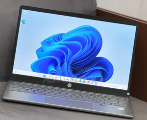 New Laptop HP Stream Notebook 16GB Intel Core I5 SSD 512GB