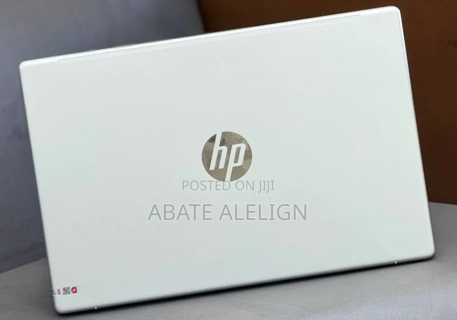 New Laptop HP Stream Notebook 16GB Intel Core I5 SSD 512GB