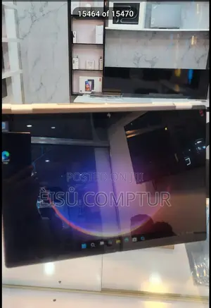 New Laptop HP OmniBook 7 14" 16GB Intel Core Ultra 7 SSD 1T