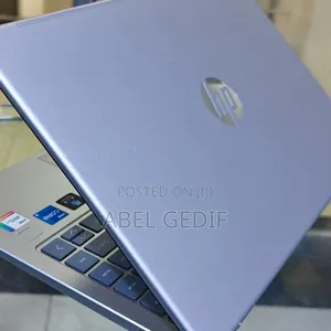 New Laptop HP Stream Notebook 16GB Intel Core I5 SSD 1T