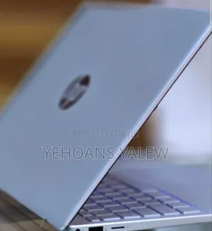 Photo - New Laptop HP Pavilion 14t 16GB Intel Core I7 SSD 1T