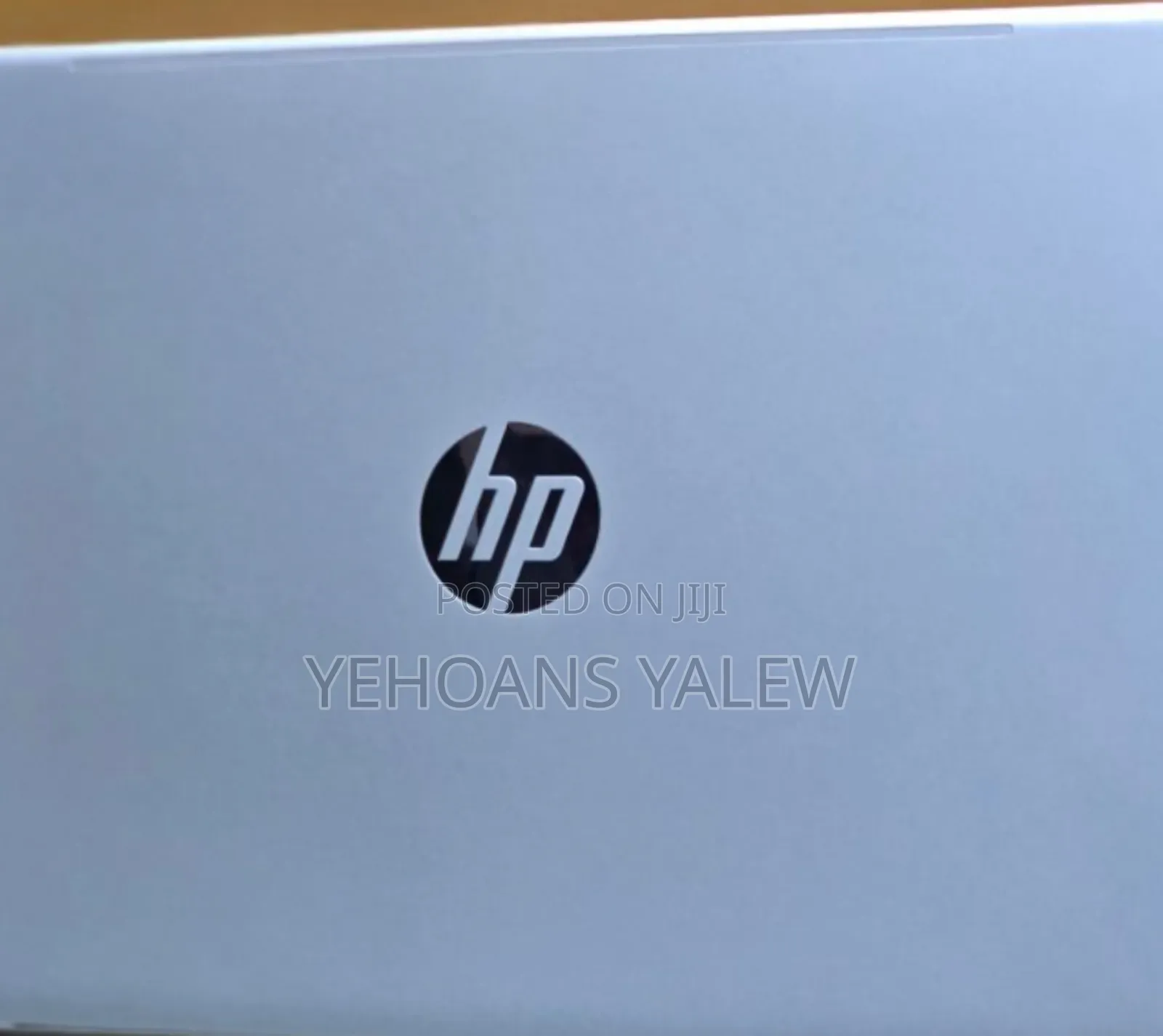 New Laptop HP Pavilion 14t 16GB Intel Core I7 SSD 1T