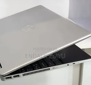 Photo - New Laptop HP Pavilion X360 8GB Intel Core I5 SSD 512GB