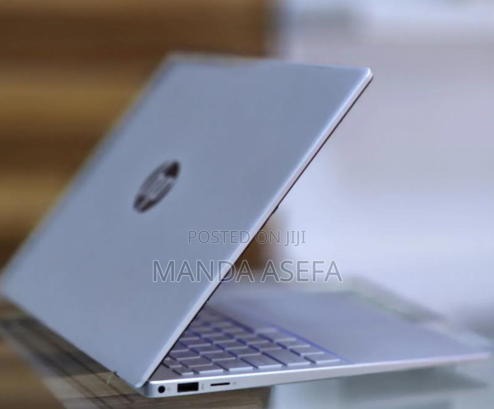 New Laptop HP Pavilion 14 16GB Intel Core I7 SSD 1T