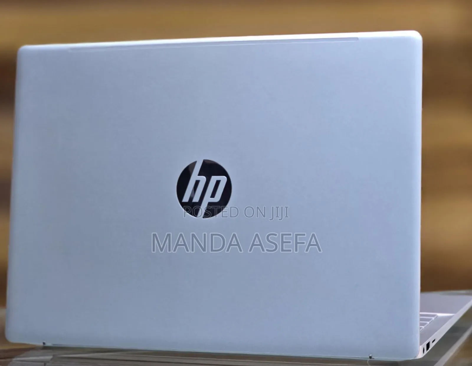 New Laptop HP Pavilion 14 16GB Intel Core I7 SSD 1T