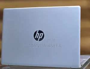 New Laptop HP Pavilion 14 16GB Intel Core I7 SSD 1T