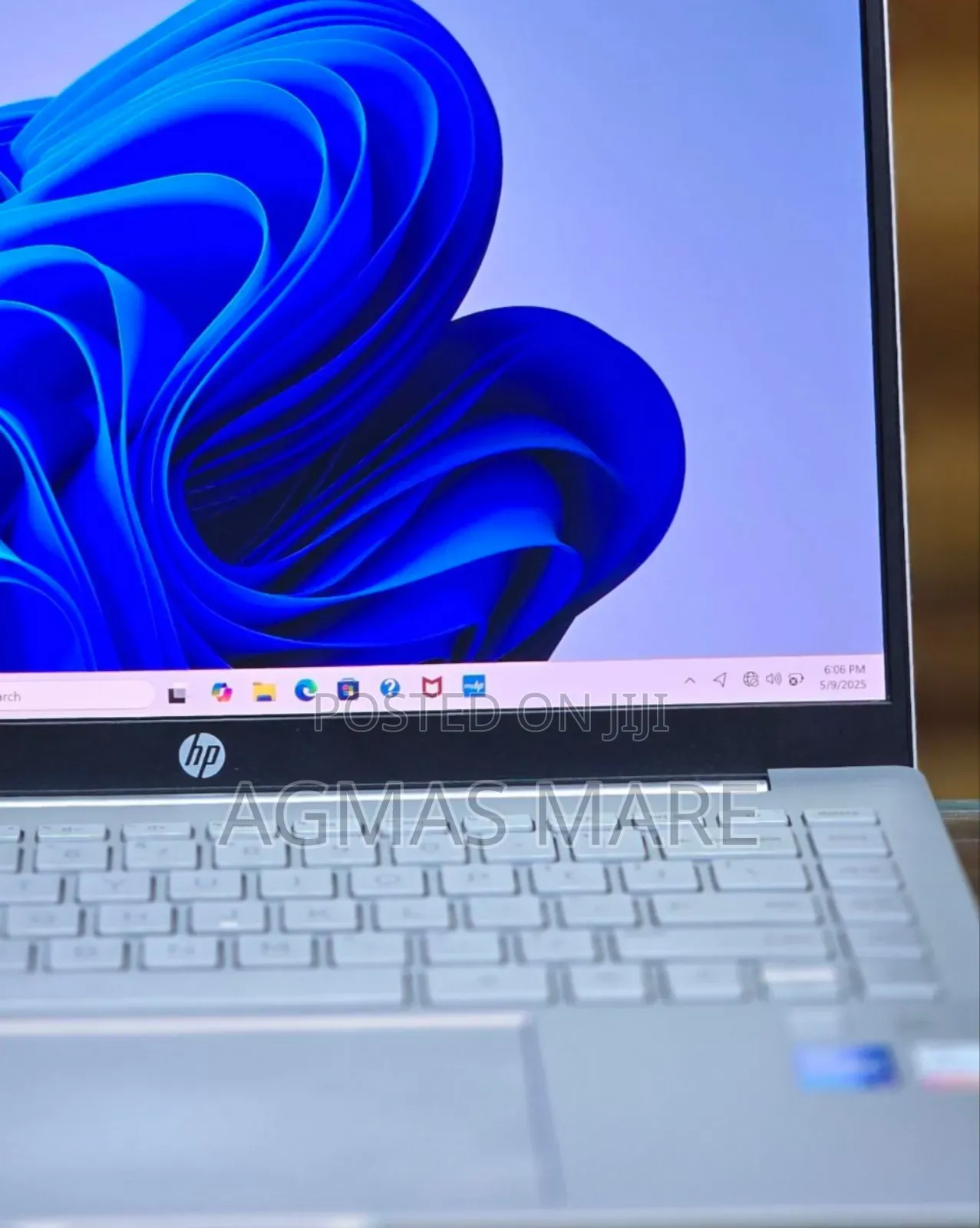 New Laptop HP Pavilion 14 16GB Intel Core I7 SSD 1T