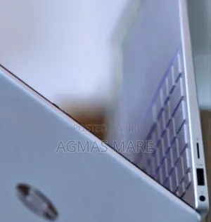 New Laptop HP Pavilion 14 16GB Intel Core I7 SSD 1T