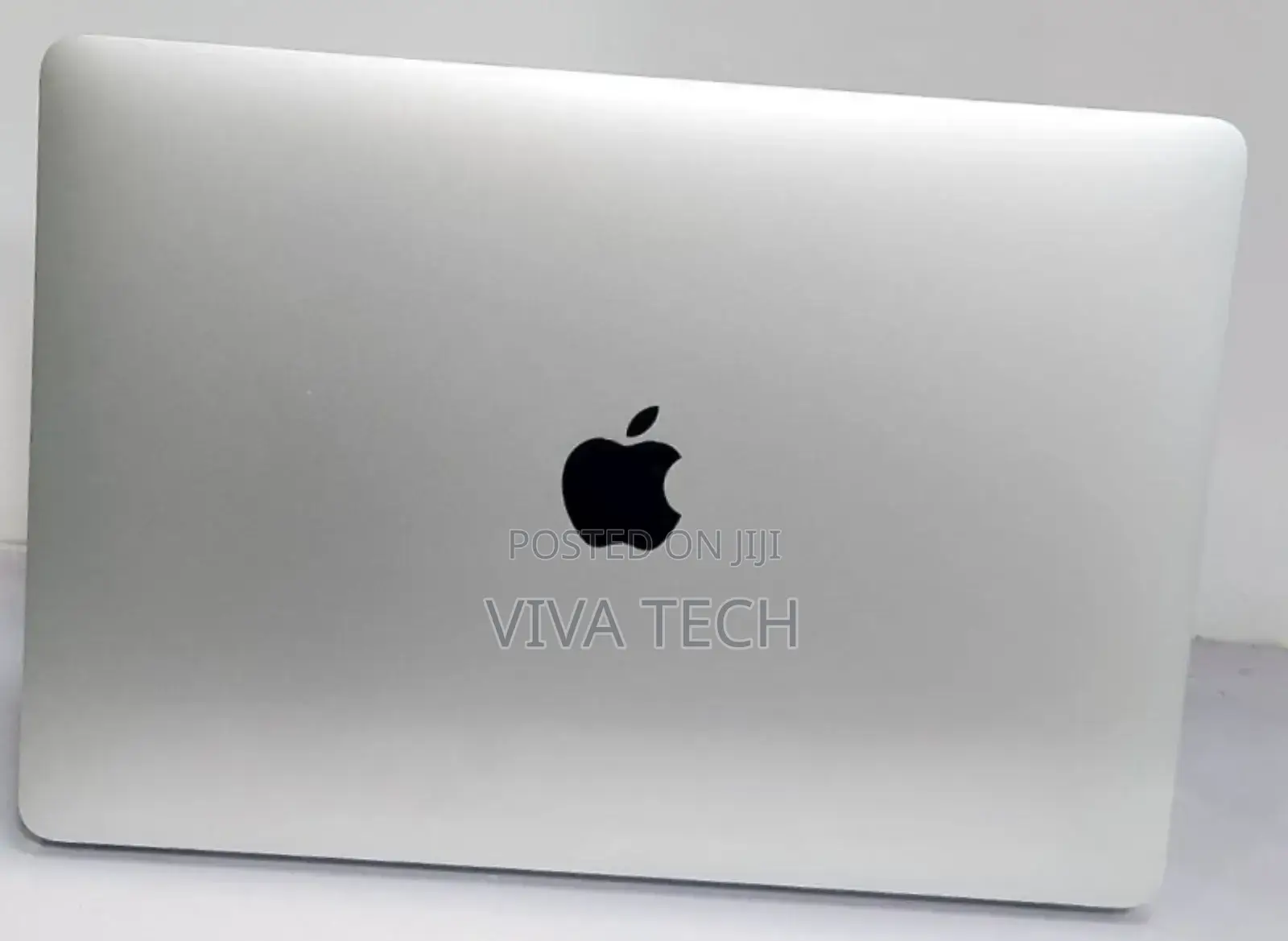 New Laptop Apple MacBook Air 2020 8GB Intel Core I3 SSD 256GB