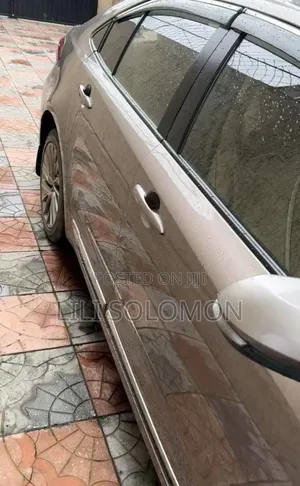 Toyota Corolla 2022 Gray