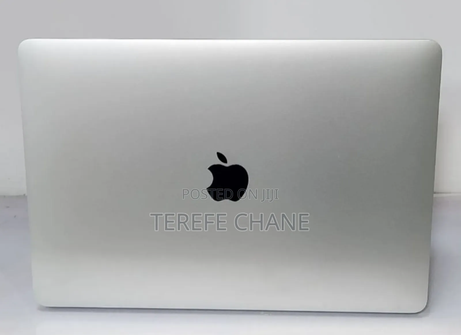 New Laptop Apple MacBook 2020 8GB Intel Core I3 SSD 256GB