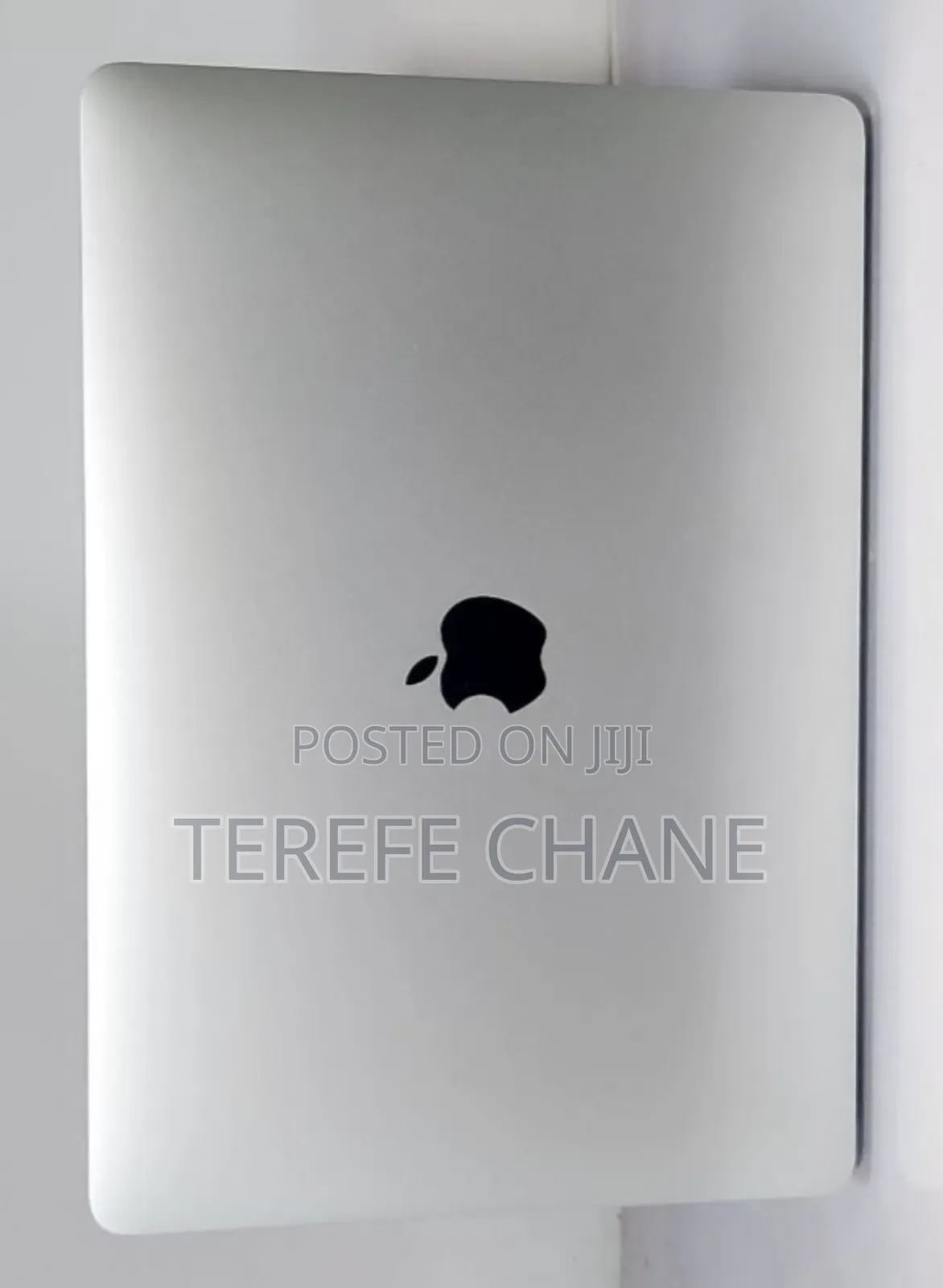 New Laptop Apple MacBook 2020 8GB Intel Core I3 SSD 256GB