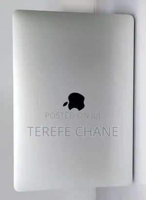 New Laptop Apple MacBook 2020 8GB Intel Core I3 SSD 256GB