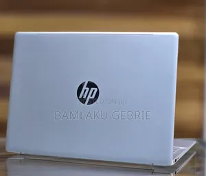 Photo - New Laptop HP Pavilion 15 16GB Intel Core I7 SSD 512GB