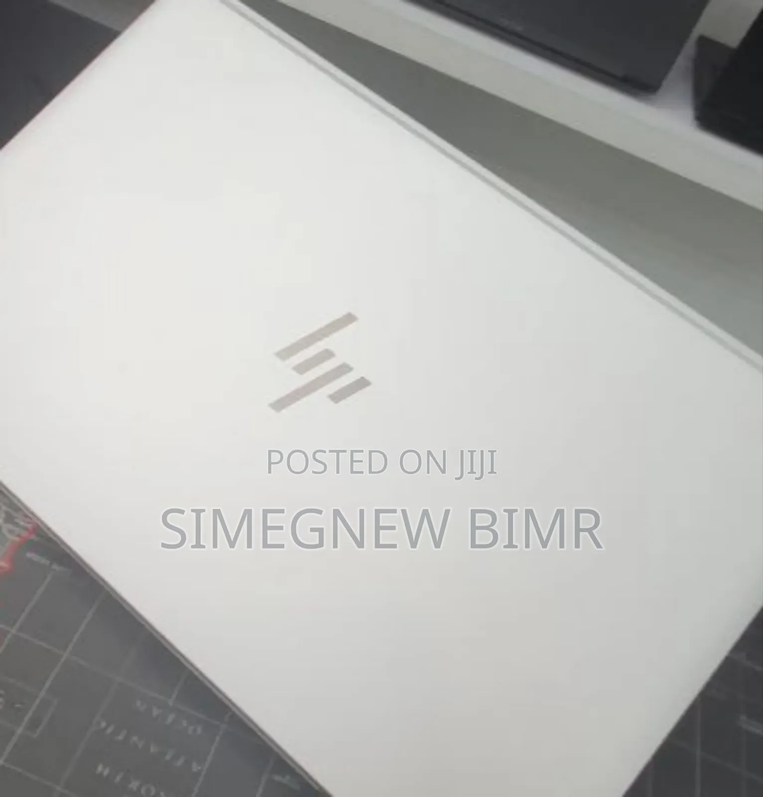 New Laptop HP EliteBook X360 1040 G7 16GB Intel Core I7 SSD 512GB