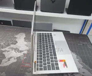 New Laptop HP EliteBook X360 1040 G7 16GB Intel Core I7 SSD 512GB