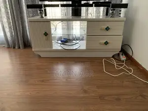 Photo - Tv Stand-1