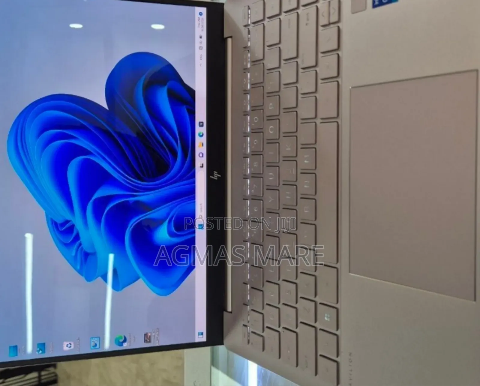 New Laptop HP Pavilion 14 16GB Intel Core i7 SSD 1T